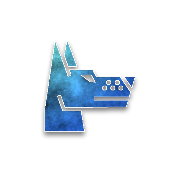 Icon houndskeeper.png