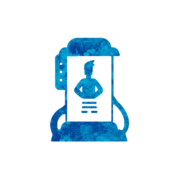 Icon illusionist.png