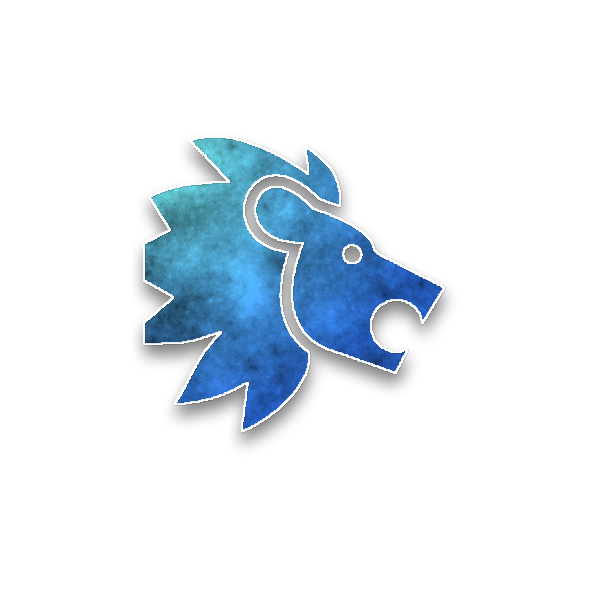 Icon liontamer.png