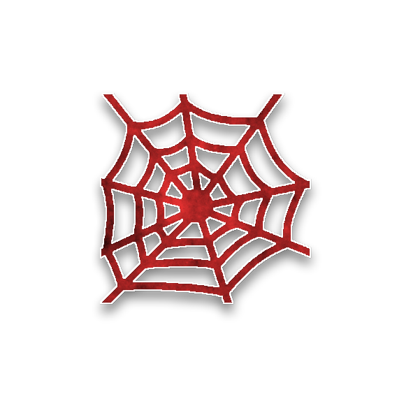 Icon queenoflies.png