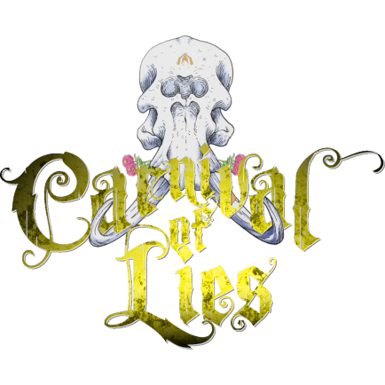 carnival_of_lies_logo.png
