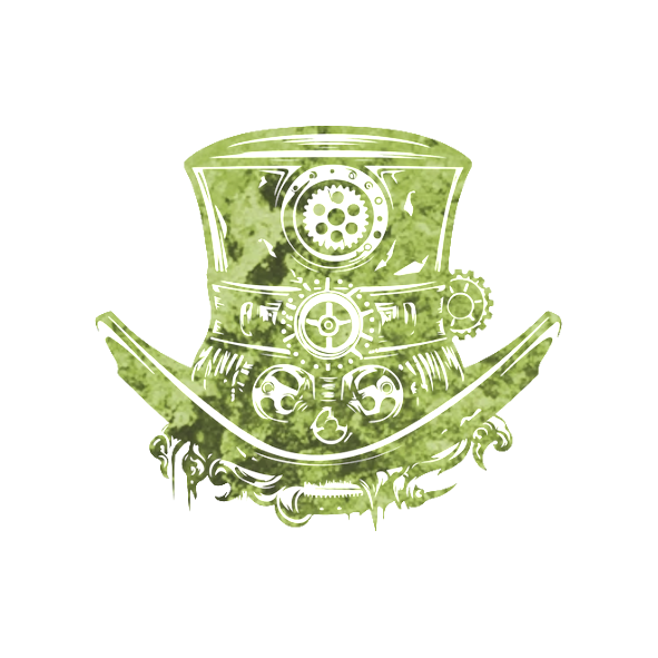 Icon steamfitter.png