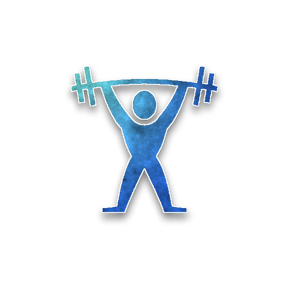 Icon strongman.png