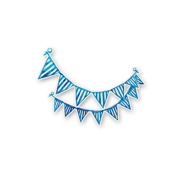 Icon acrobat.png