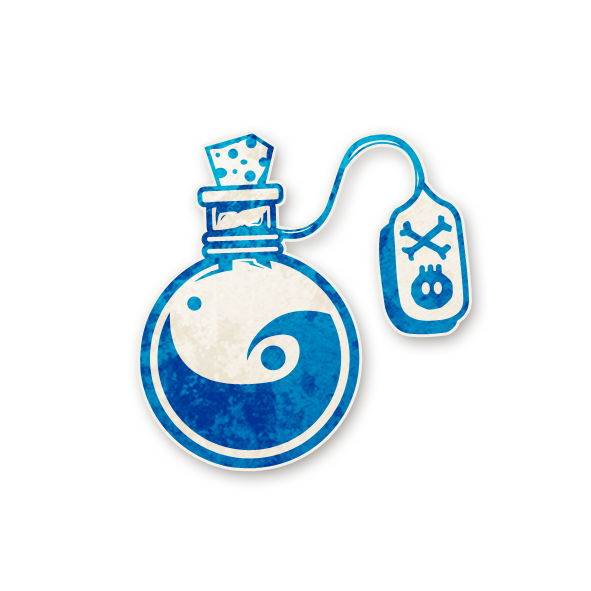 Icon alchemist.png