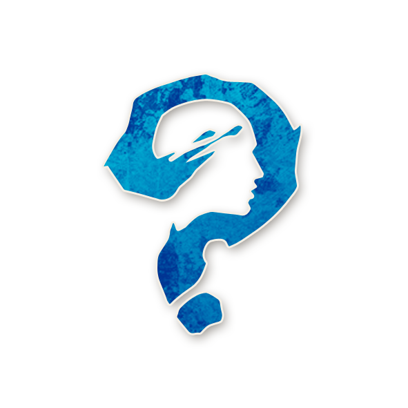 Icon amnesiac.png