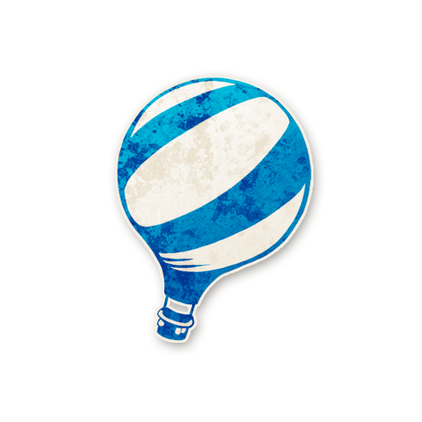 Icon balloonist.png