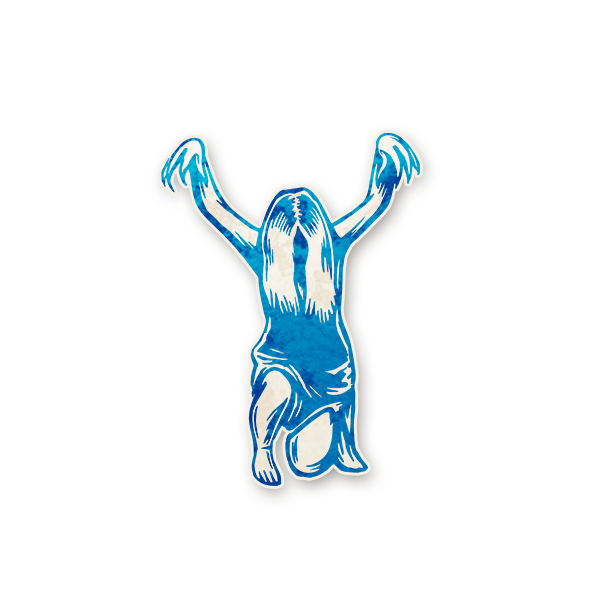 Icon banshee.png