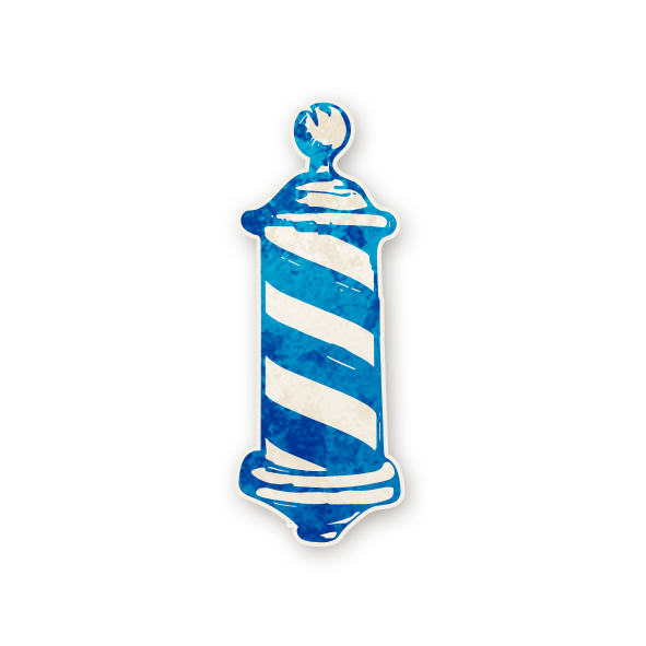Icon barber.png