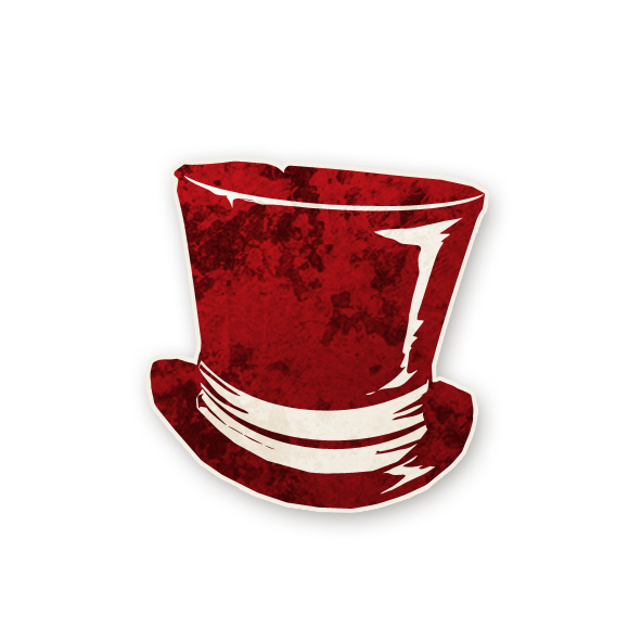 Icon baron.png