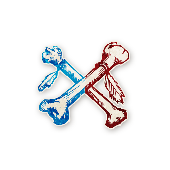 Icon bonecollector.png