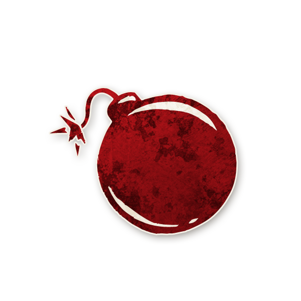 Icon boomdandy.png