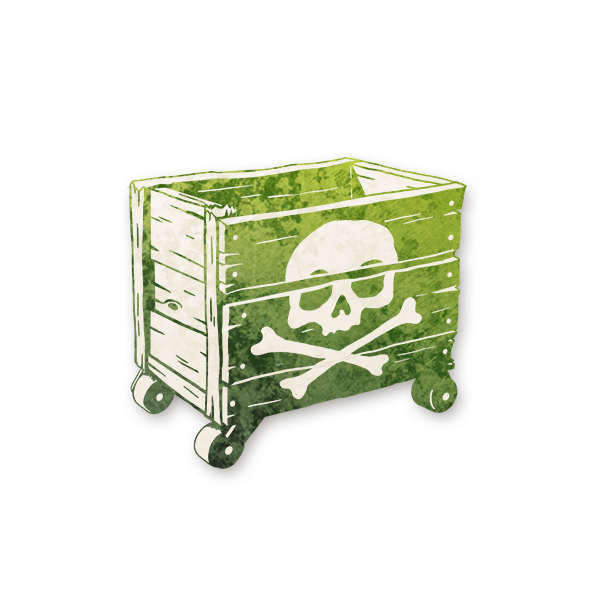Icon bootlegger.png