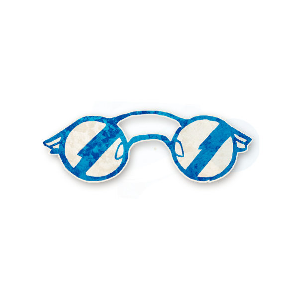 Icon bountyhunter.png