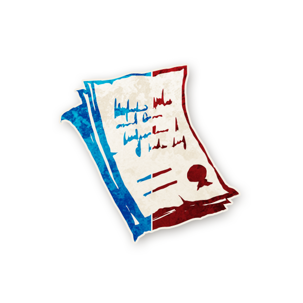 Icon bureaucrat.png
