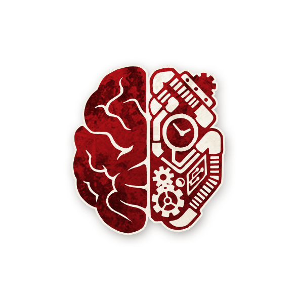 Icon cerenovus.png