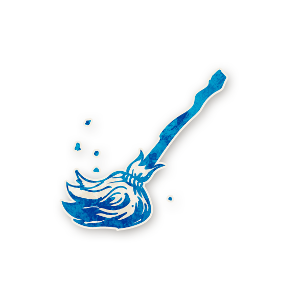 Icon chambermaid.png