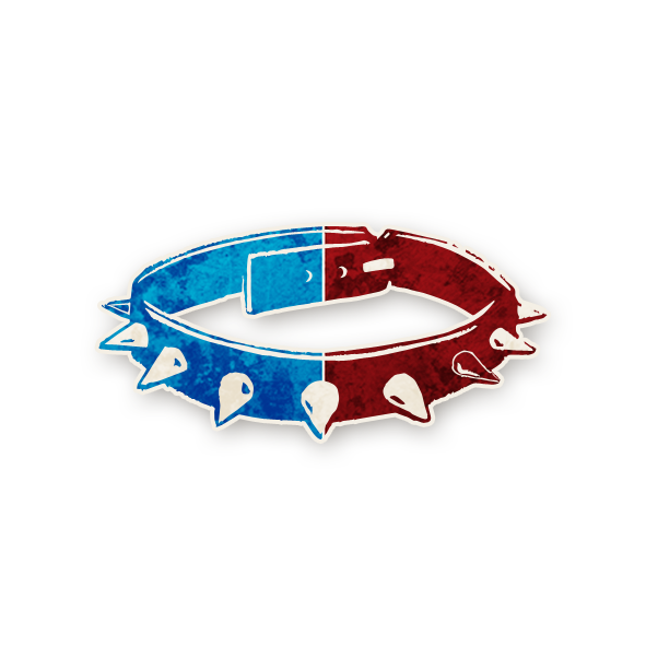 Icon deviant.png