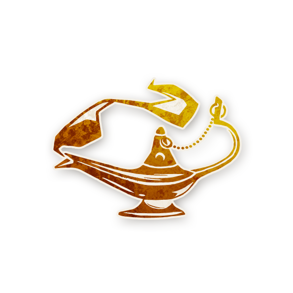 Icon djinn.png