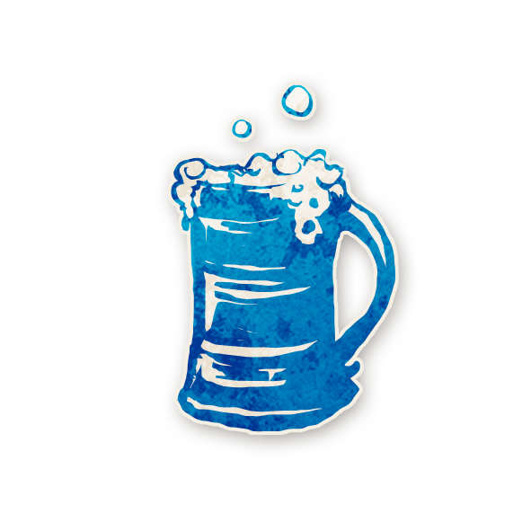 Icon drunk.png