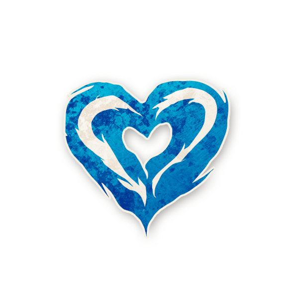 Icon empath.png