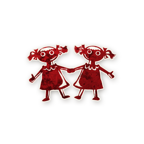 Icon eviltwin.png