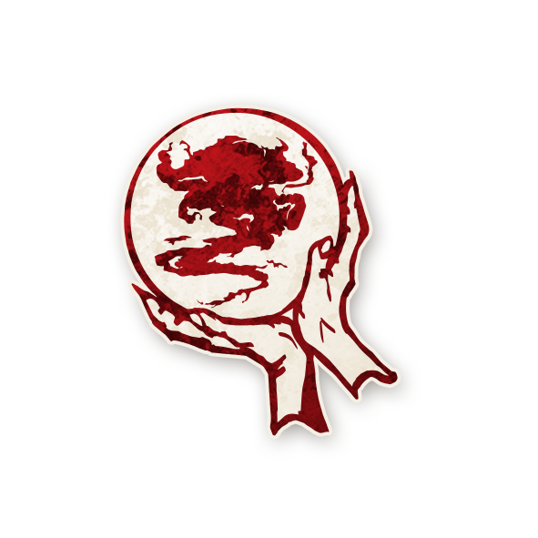 Icon fanggu.png