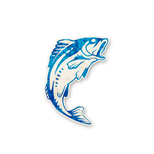 Icon fisherman.png