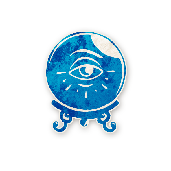 Icon fortuneteller.png