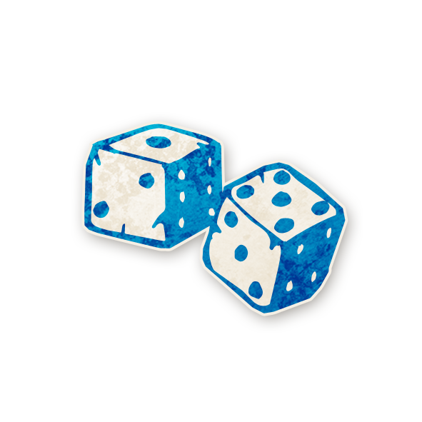 Icon gambler.png