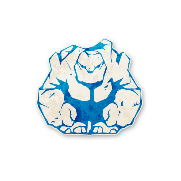 Icon golem.png