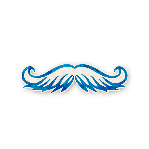 Icon goon.png