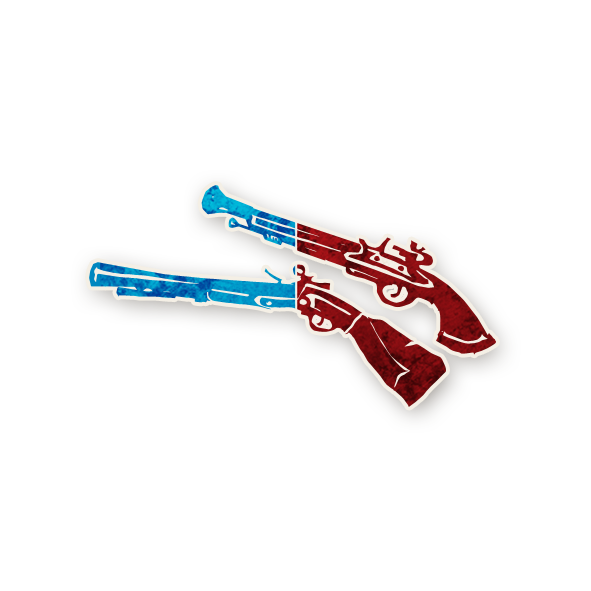 Icon gunslinger.png