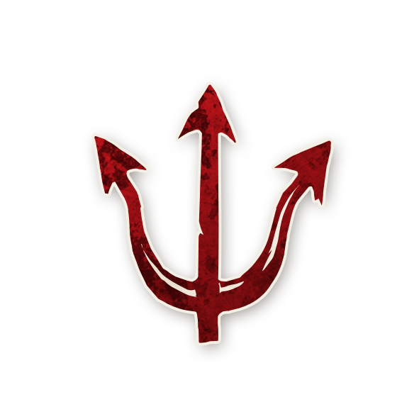 Icon imp.png