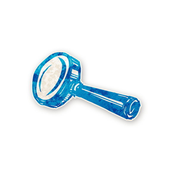 Icon investigator.png