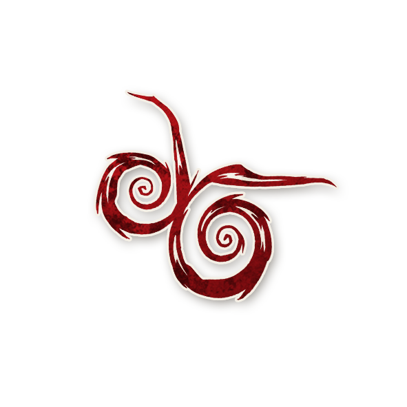 Icon kazali.png