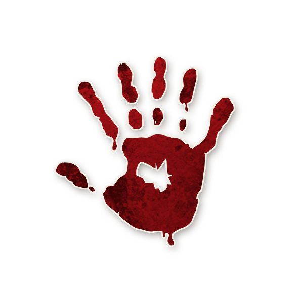 Icon legion.png