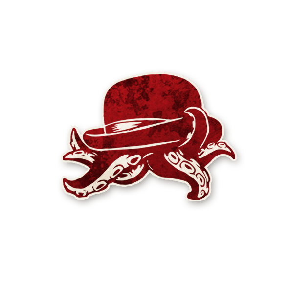Icon lilmonsta.png