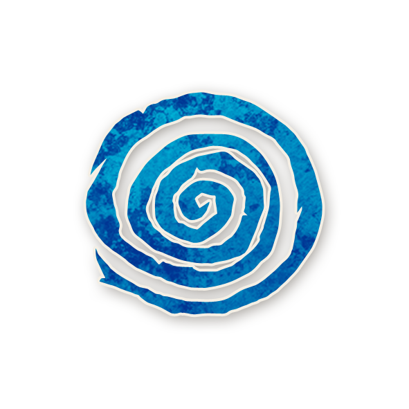 Icon lunatic.png
