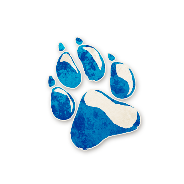 Icon lycanthrope.png