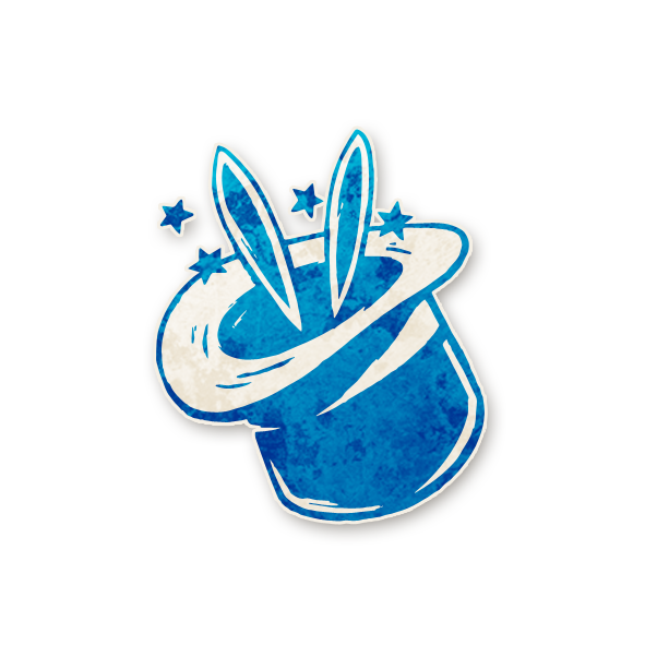 Icon magician.png