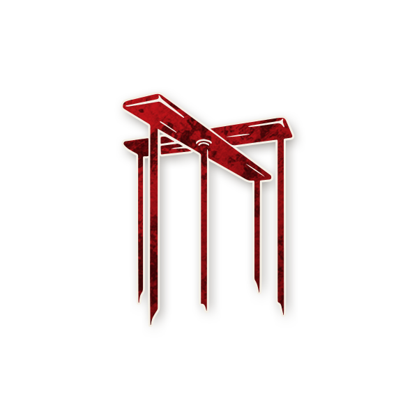 Icon marionette.png