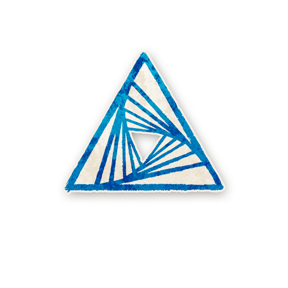 Icon mathematician.png