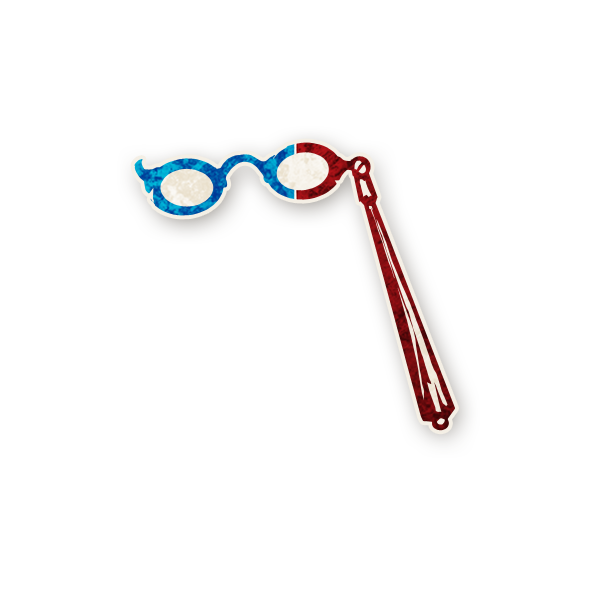 Icon matron.png