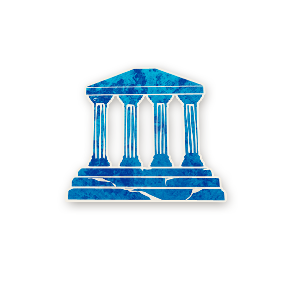 Icon mayor.png