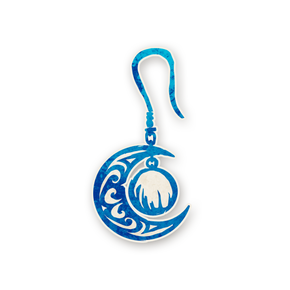 Icon moonchild.png