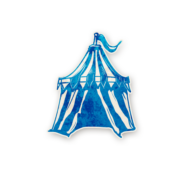 Icon mutant.png