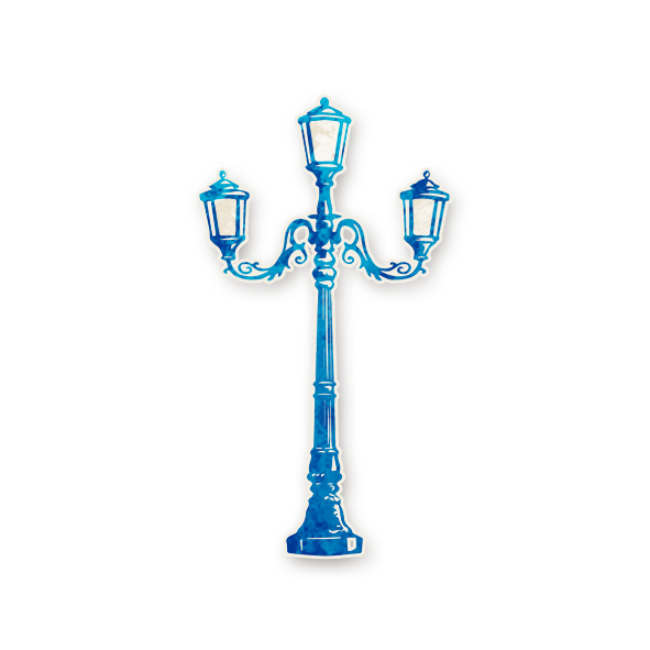 Icon nightwatchman.png