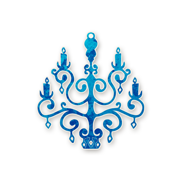 Icon noble.png