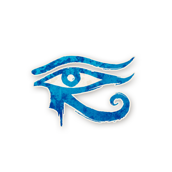 Icon oracle.png